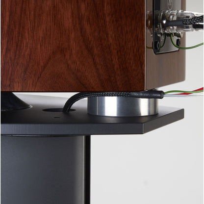 Product Image of Fyne Audio FS8 (Pair)