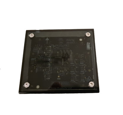 Product Image of the Linn Selekt DSM Stereo Katalyst DAC
