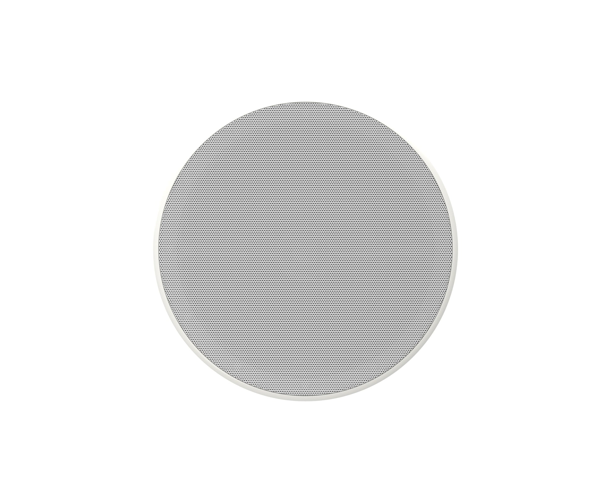 Product Image of Bowers & Wilkins CCM7.5 S2 (Single)
