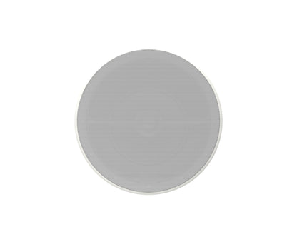 Product Image of Bowers & Wilkins CCM7.5 S2 (Single)
