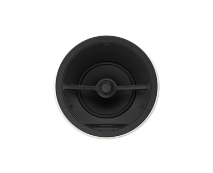 Product Image of Bowers & Wilkins CCM7.5 S2 (Single)