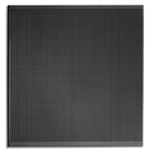 Product Image of the PMC ci30 Grille in black