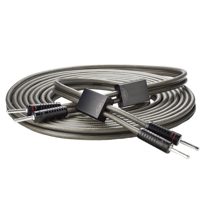 Product Image of the Naim Super Lumin Speaker Cables