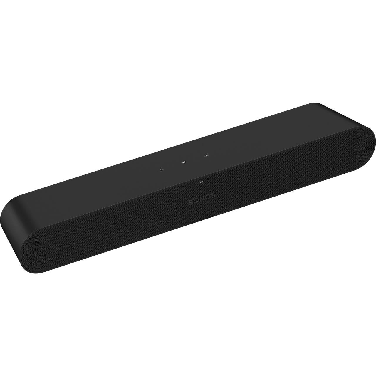 files/15818-1SonosRayBlackMainSoundcraftHiFi1.jpg
