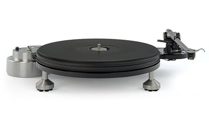 Product Image of the Michell Technodec Turntable