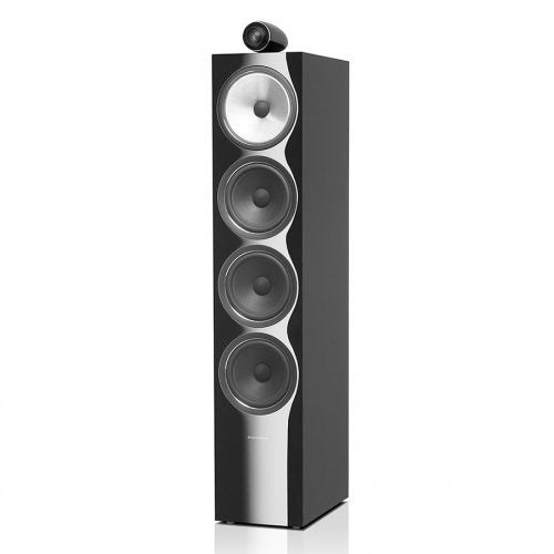files/15829-01-B_W-703-S3-GlossBlack-Front-SOUNDCRAFTHIFI.jpg