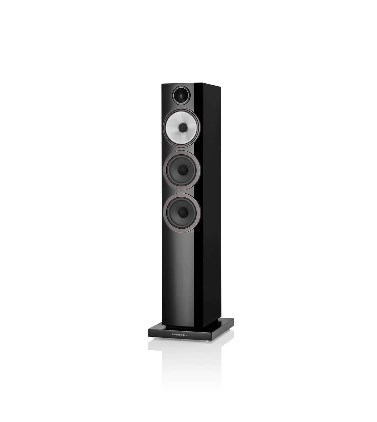 files/15832-01-B_W-704-S3-Gloss-Black-Front-SOUNDCRAFTHIFI.jpg