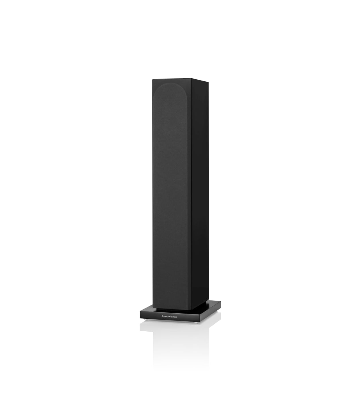 Product Image of the Bowers & Wilkins 704 S3 Speakers in Gloss Black