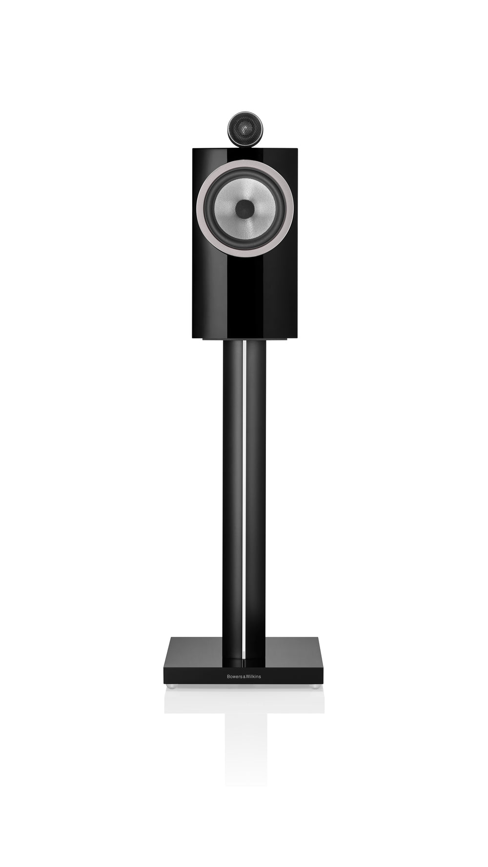 Product Image of the Bowers & Wilkins 705 S3 Speaker in Gloss Black