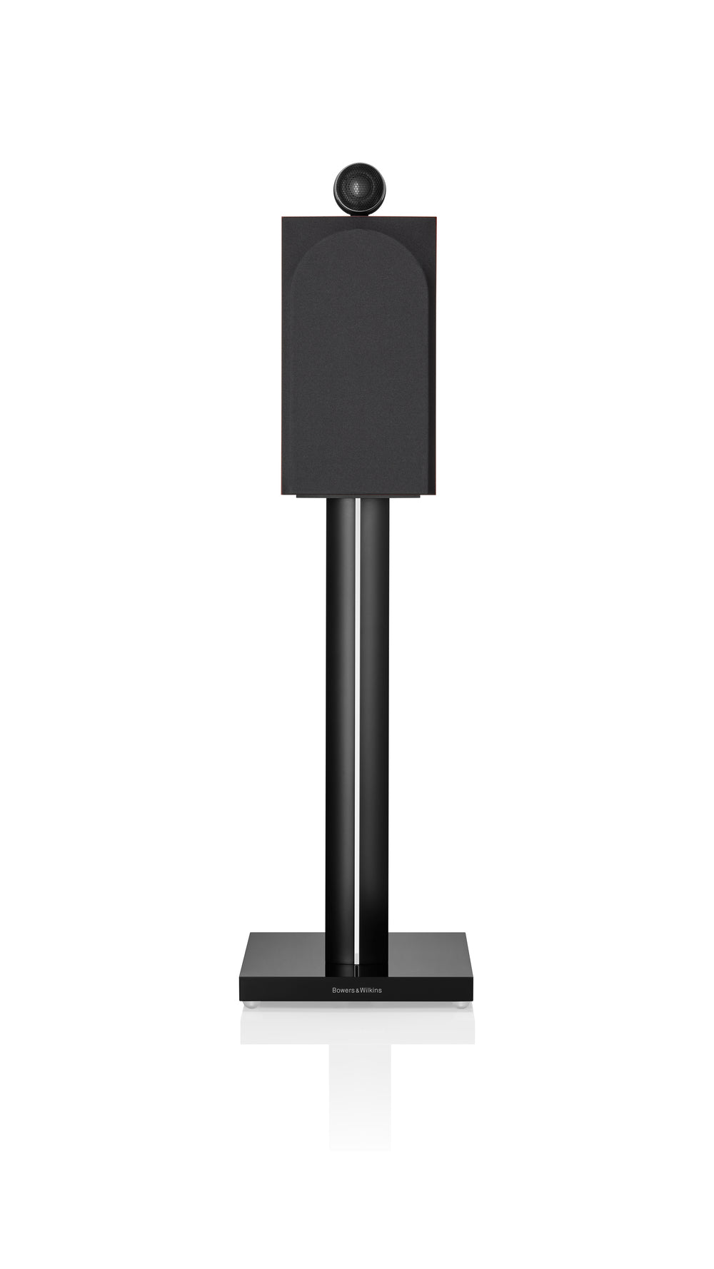 Product Image of the Bowers & Wilkins 705 S3 Speaker in Gloss Black
