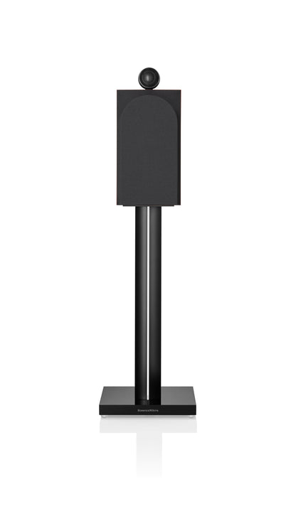 Product Image of the Bowers & Wilkins 705 S3 Speaker in Gloss Black