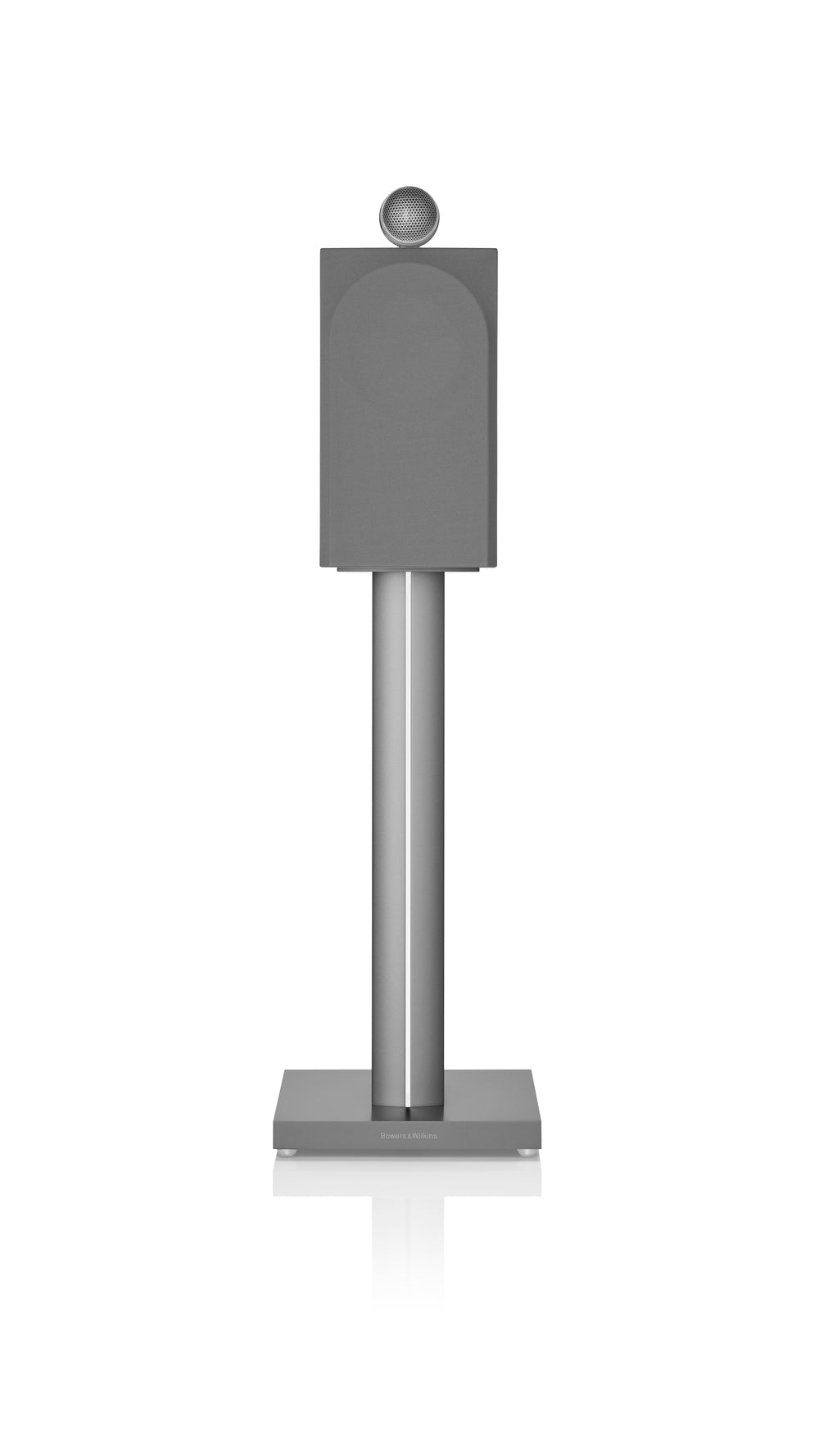 Product Image of the Bowers & Wilkins 705 S3 Speaker in Satin White