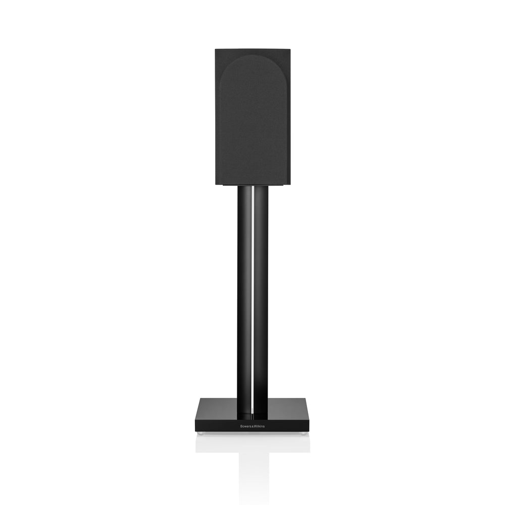 Product Image of the Bowers & Wilkins 706 S3 Speakers in Gloss Black