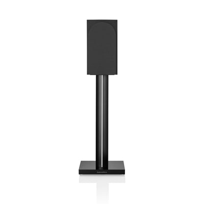Product Image of the Bowers & Wilkins 706 S3 Speakers in Gloss Black