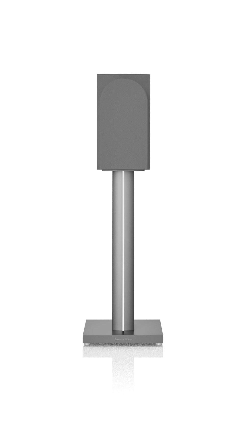 Product Image of the Bowers & Wilkins 706 S3 Speakers in Satin White