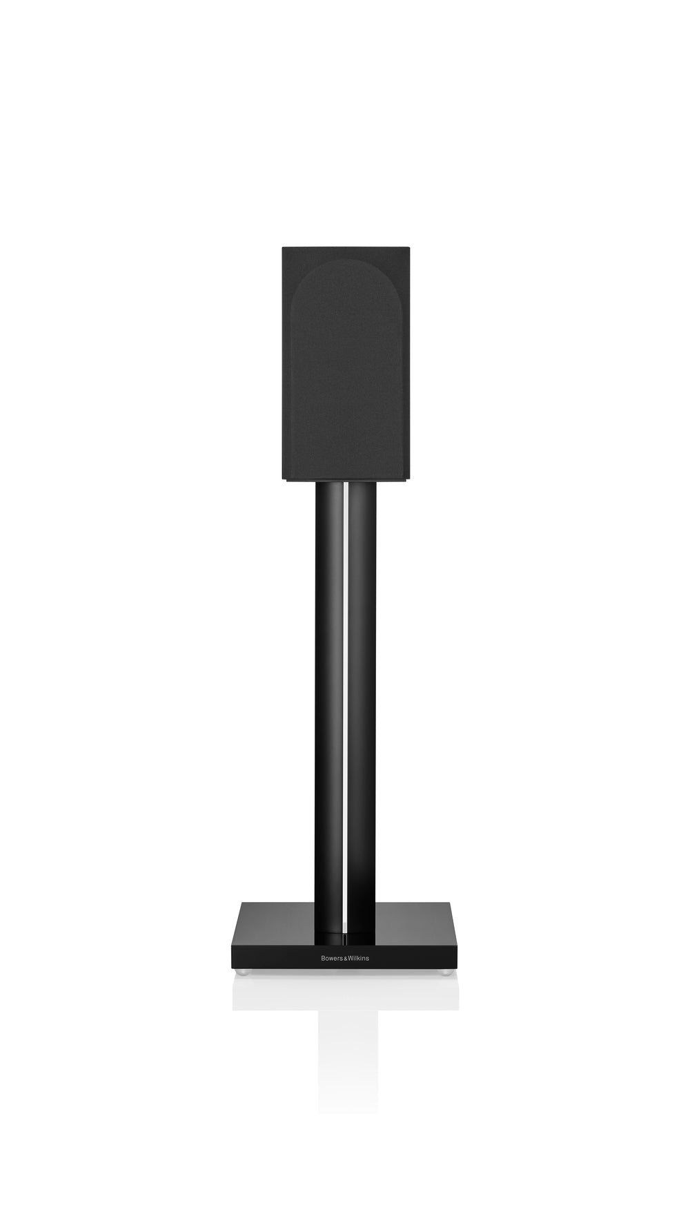 Product Image of the Bowers & Wilkins 707 S3 Speakers in Gloss Black