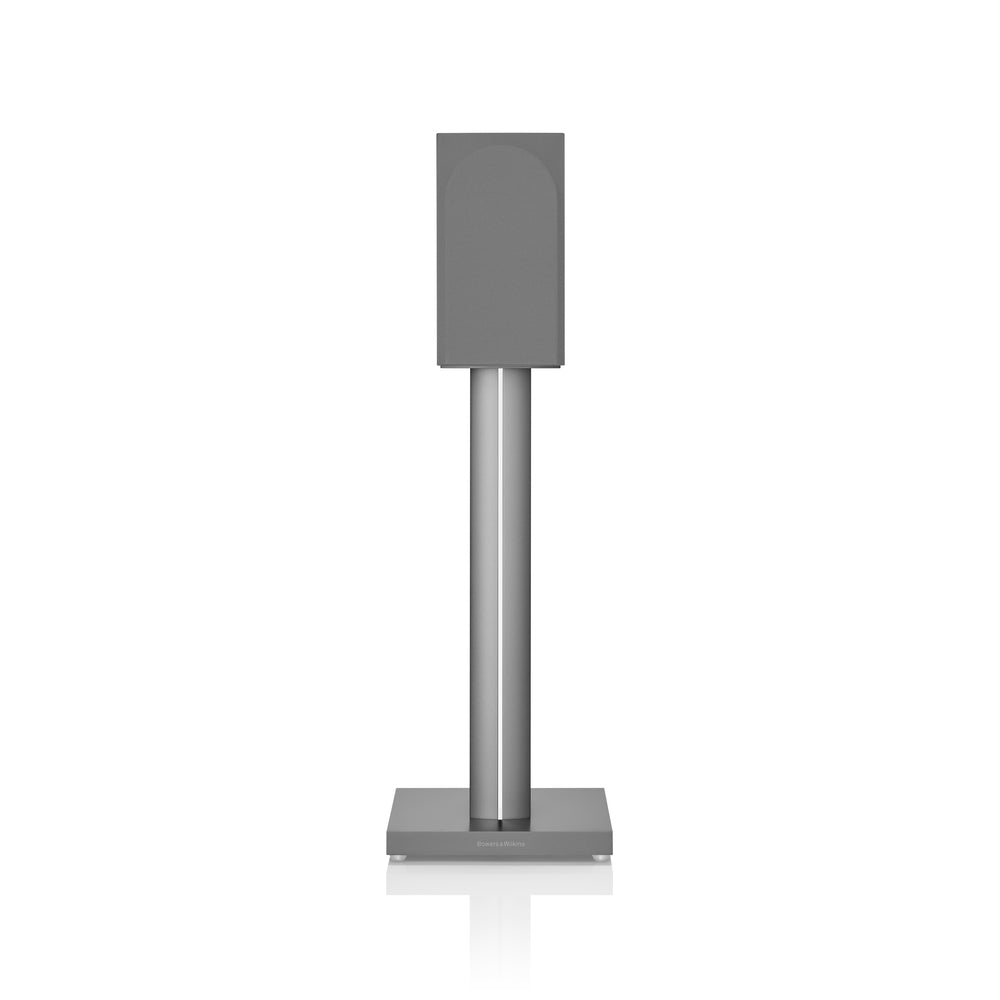 Product Image of the Bowers & Wilkins 707 S3 Speakers in Satin White