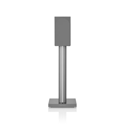 Product Image of the Bowers & Wilkins 707 S3 Speakers in Satin White