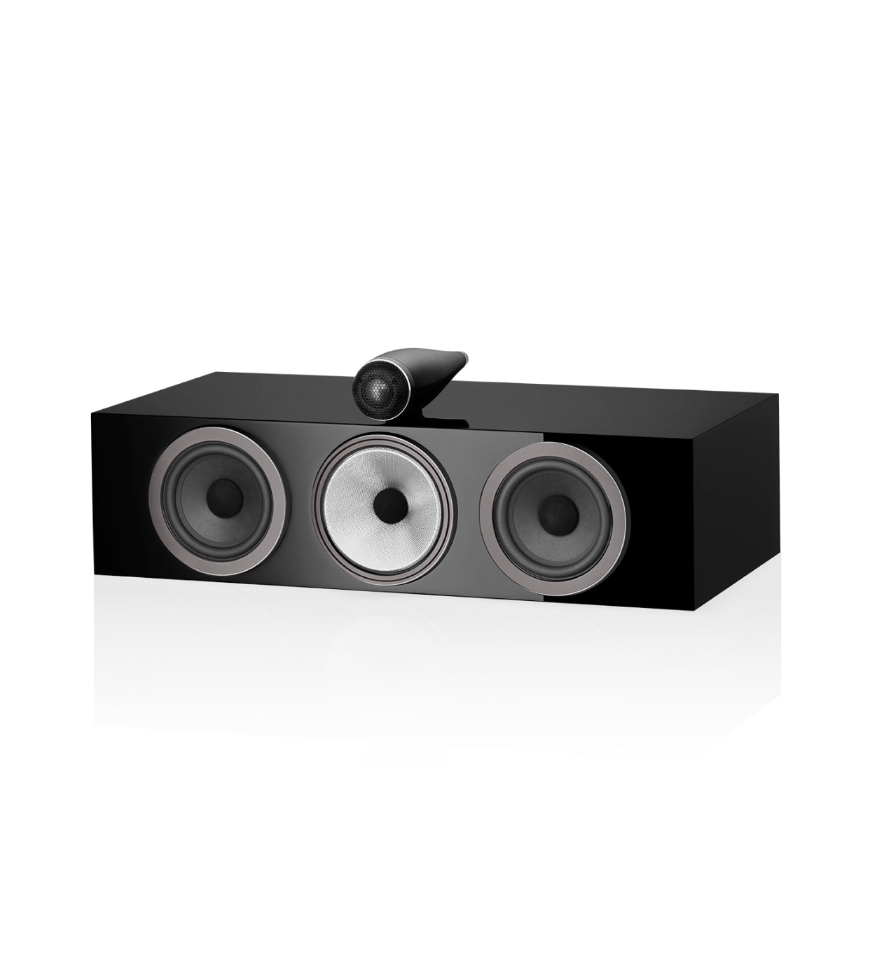 files/15844-01-B_W-HTM71-S3-Blk-Main-SOUNDCRAFTHIFI.jpg