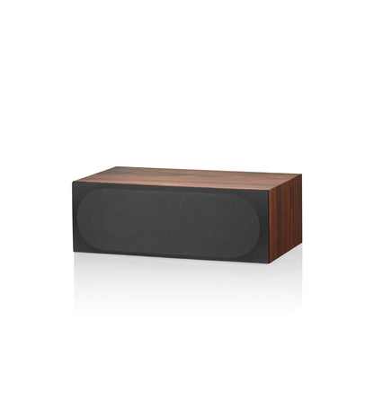Product Image for the Bowers & Wilkins HTM72 S3 Centre Speaker in Mocha