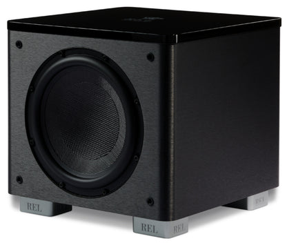 Product Image of the REL Ht/1003 MKII in Black
