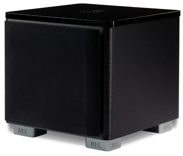 Product Image of the REL Ht/1003 MKII in Black
