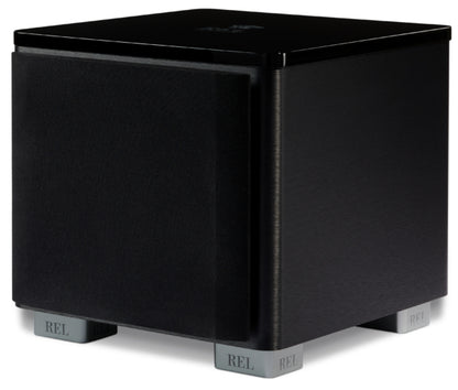 Product Image of the REL Ht/1003 MKII in Black