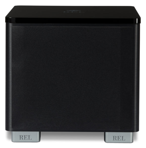 Product Image of the REL Ht/1003 MKII in Black