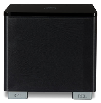Product Image of the REL Ht/1003 MKII in Black