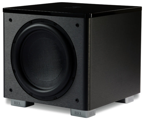 files/15859-01-REL-1205MKII-Main-SOUNDCRAFTHIFI_86505d67-9c1a-47d1-a61c-9603feb25581.jpg