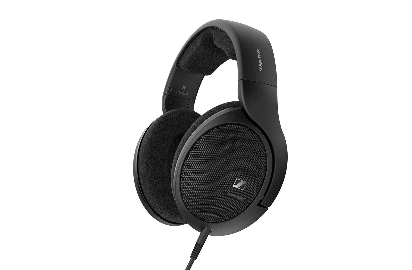 Product Image of the Sennheiser HD560 S Headphones