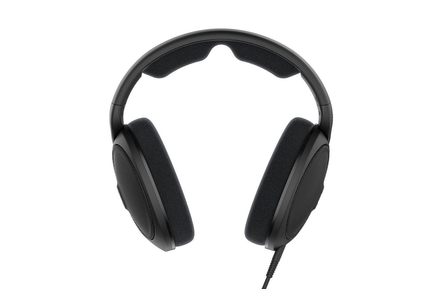 Product Image of the Sennheiser HD560 S Headphones