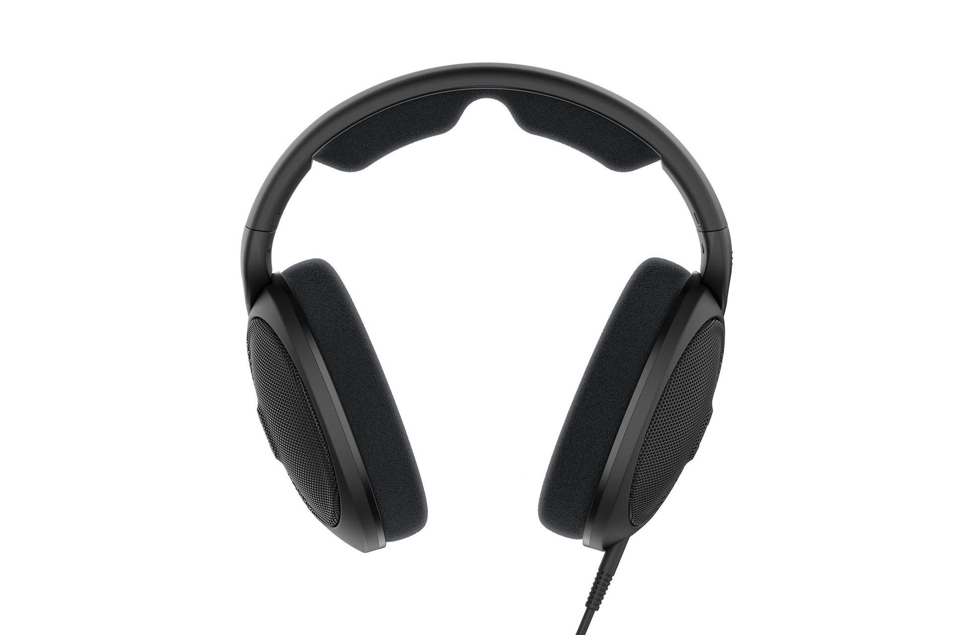 Product Image of the Sennheiser HD560 S Headphones