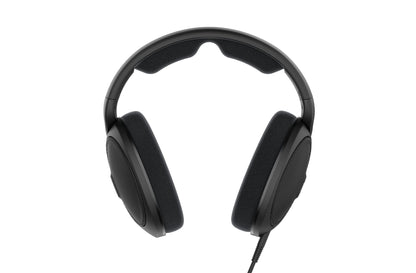 Product Image of the Sennheiser HD560 S Headphones