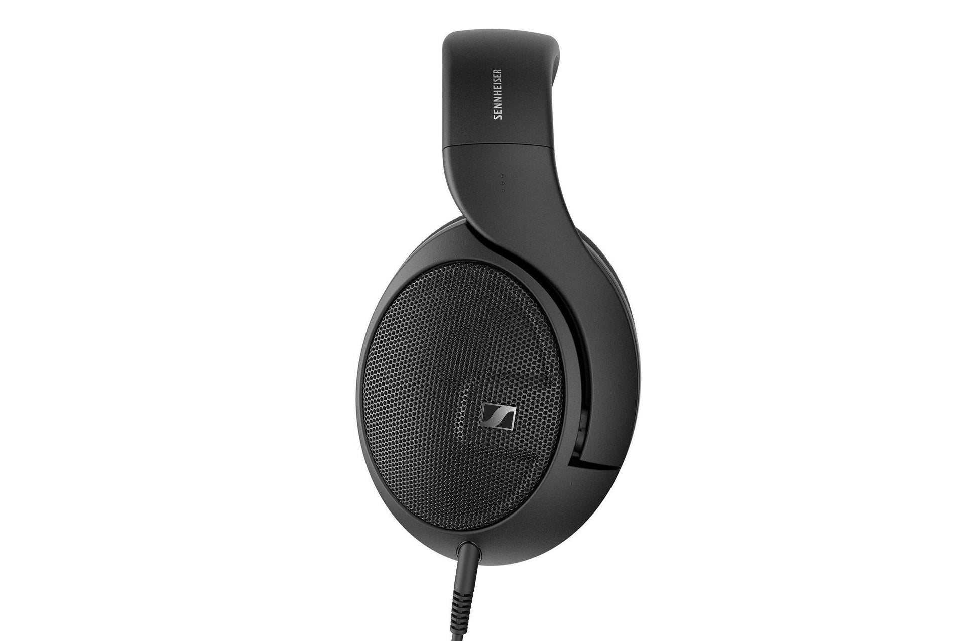 Product Image of the Sennheiser HD560 S Headphones