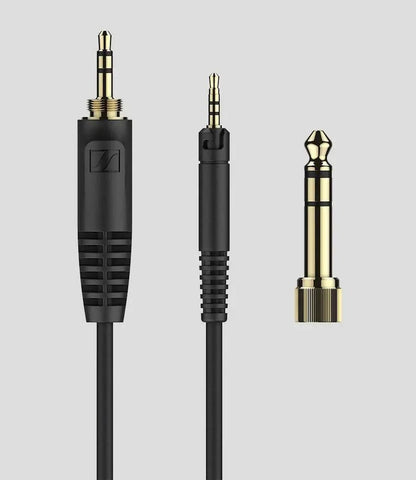Product Image of the Sennheiser HD560 S Headphones