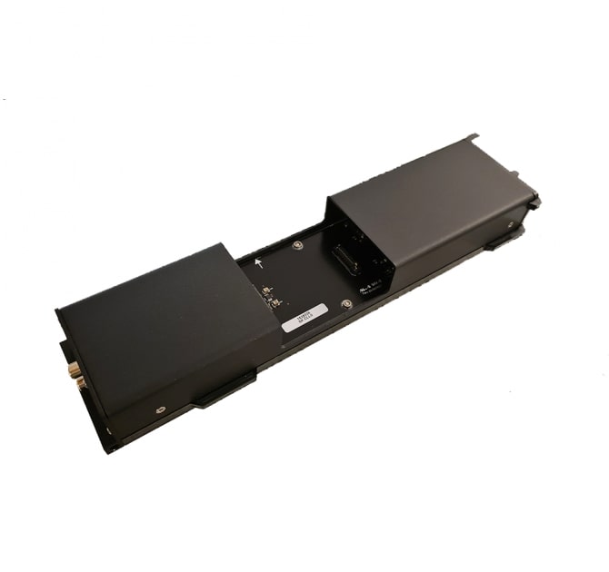 Product Image of the Linn Selekt DSM Line Out Cartridge