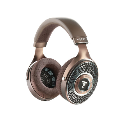 Product Image of the Focal Clear MG Headphones