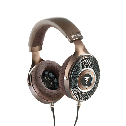 Product Image of the Focal Clear MG Headphones
