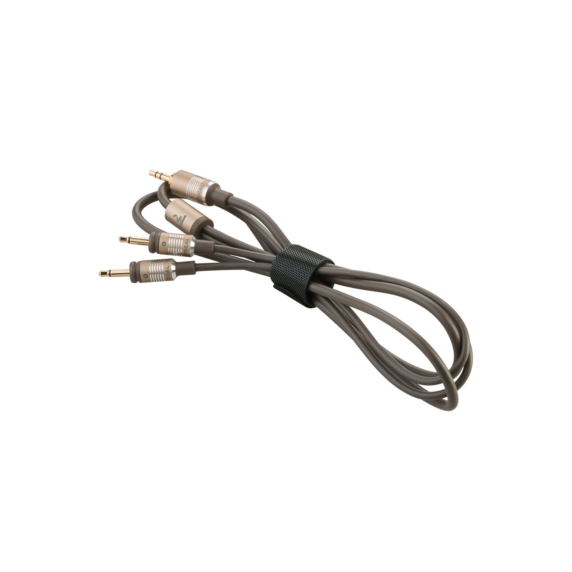 Product Image of the Focal Clear MG Headphones