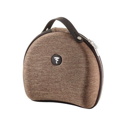 Product Image of the Focal Clear MG Headphones