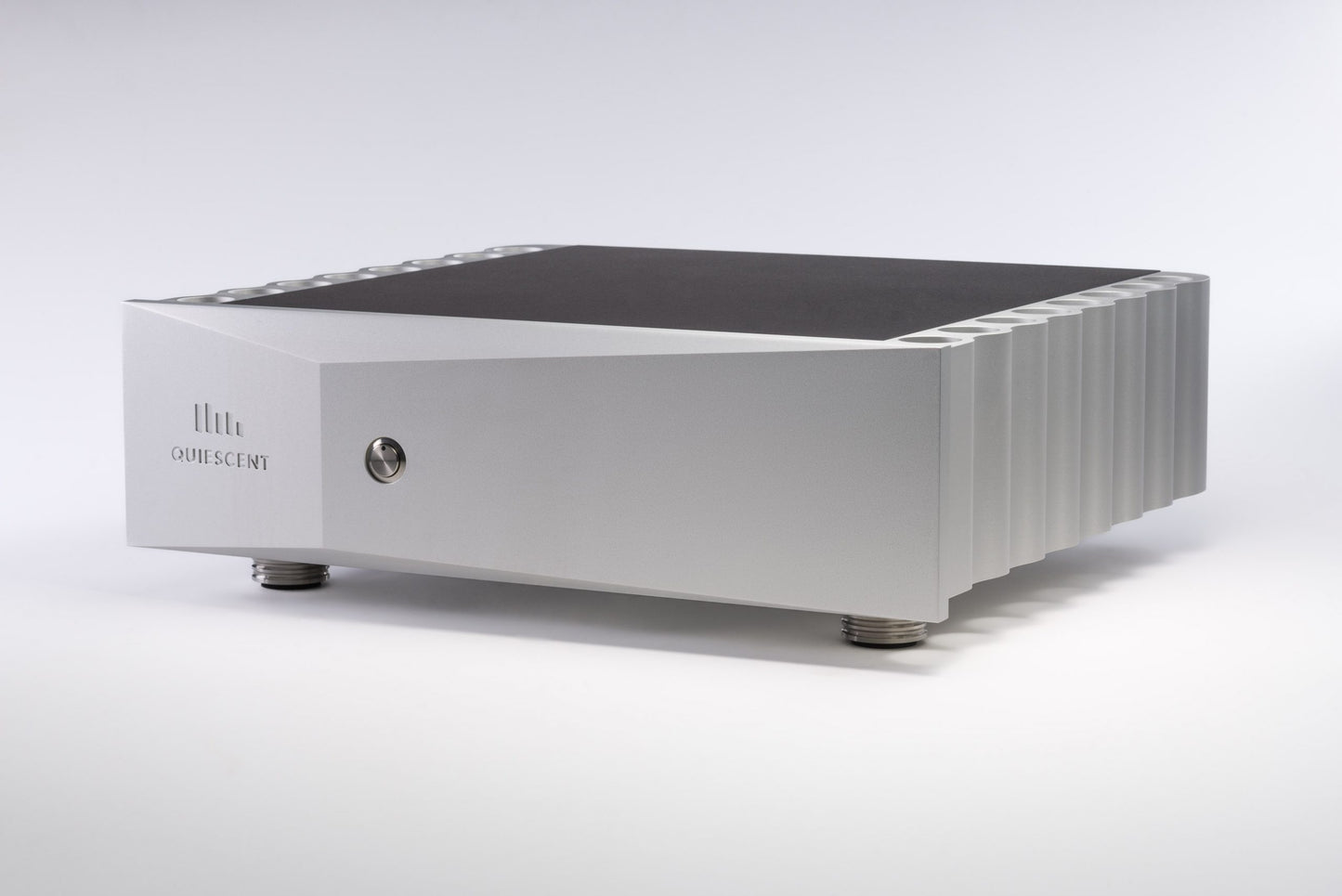 Product Image of Quiescent T100SPA Stereo Power Amplifier