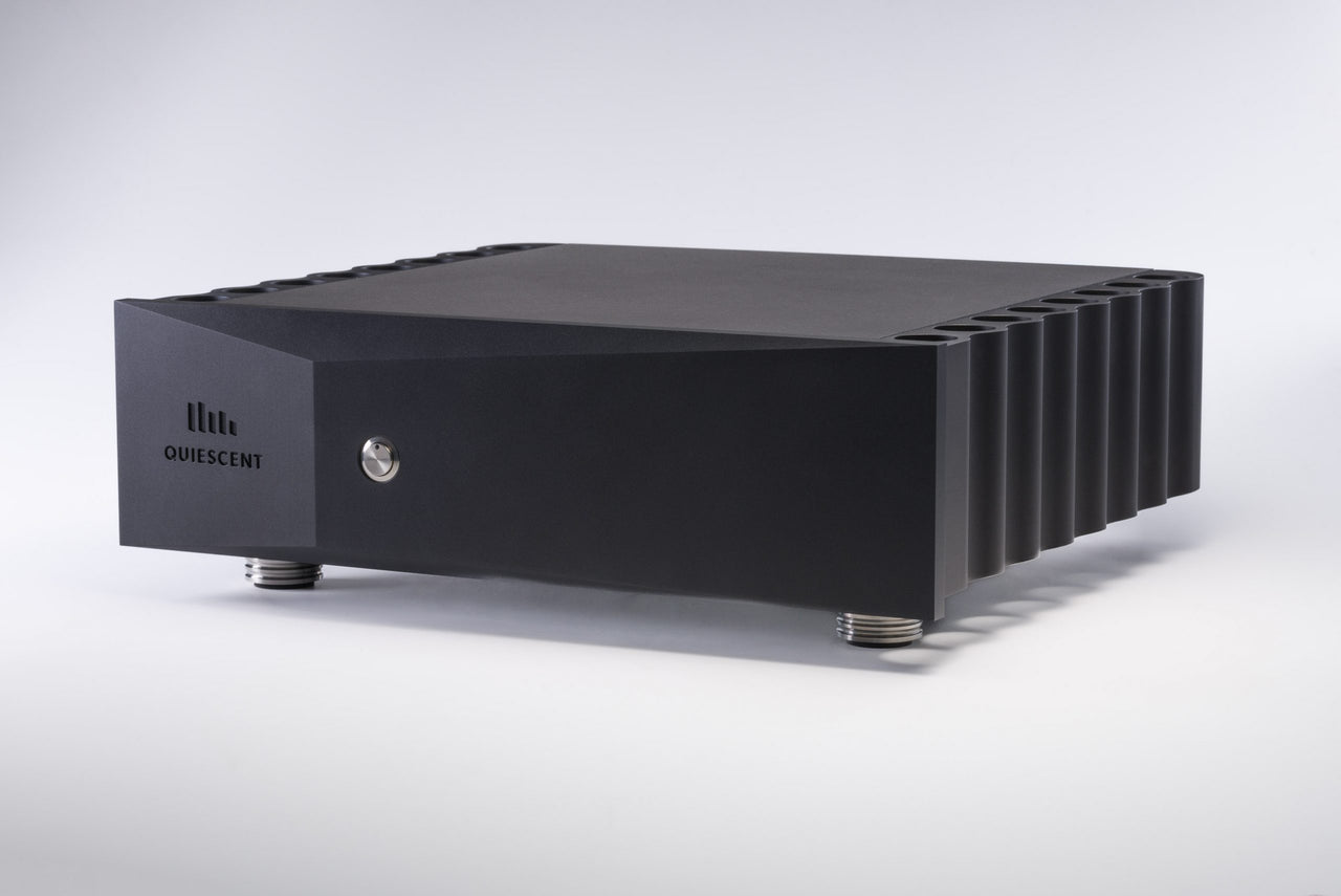 files/15973-1QuiescentT100SPAStereoPowerAmplifierBlackMainSoundcraftHiFi.jpg