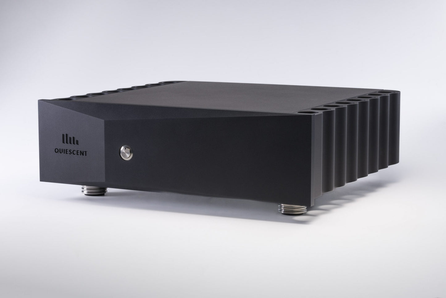 Product Image of Quiescent T100SPA Stereo Power Amplifier