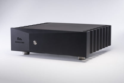 Product Image of Quiescent T100SPA Stereo Power Amplifier