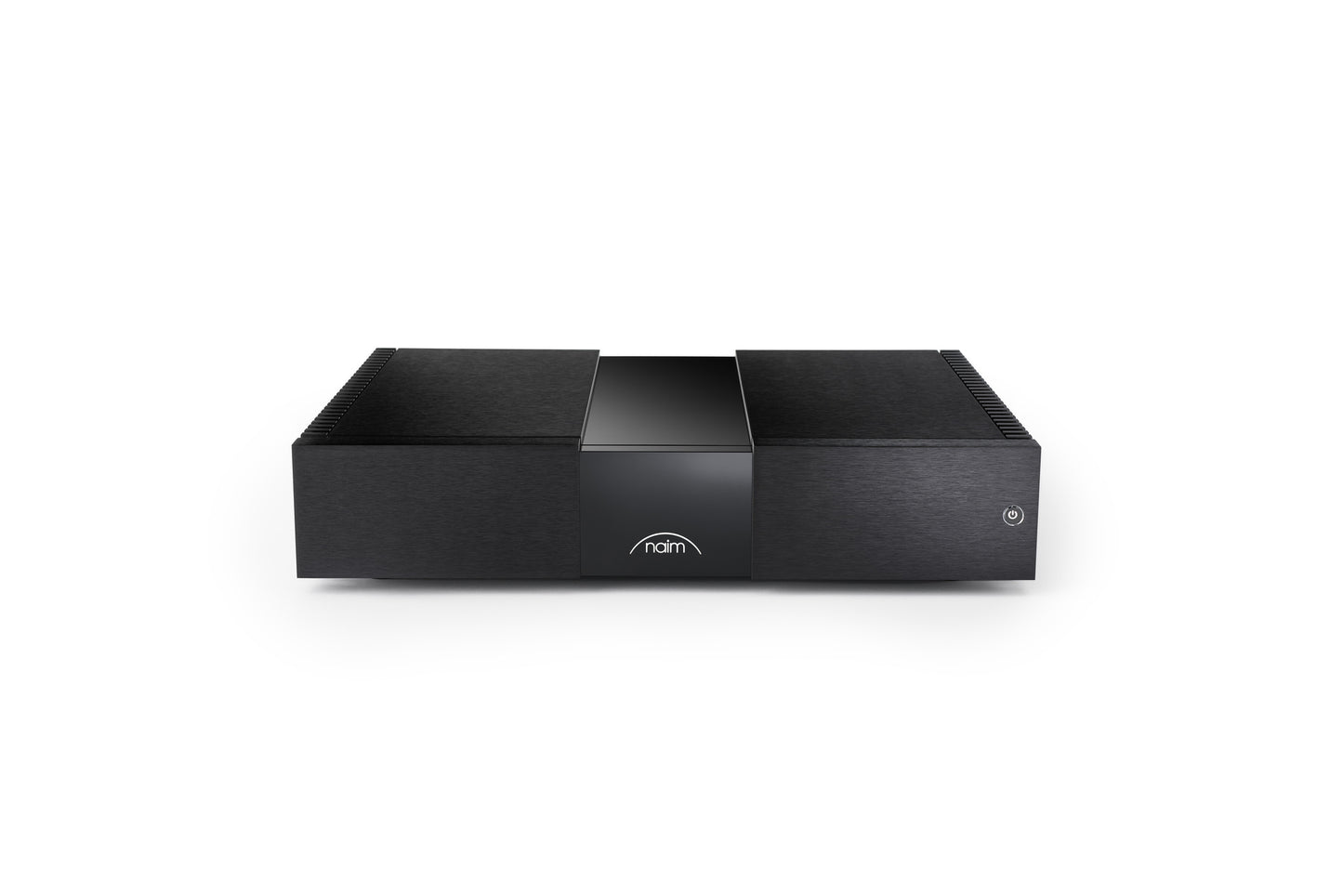 Product Image of the Naim NAP 250 Stereo Power Amplifier