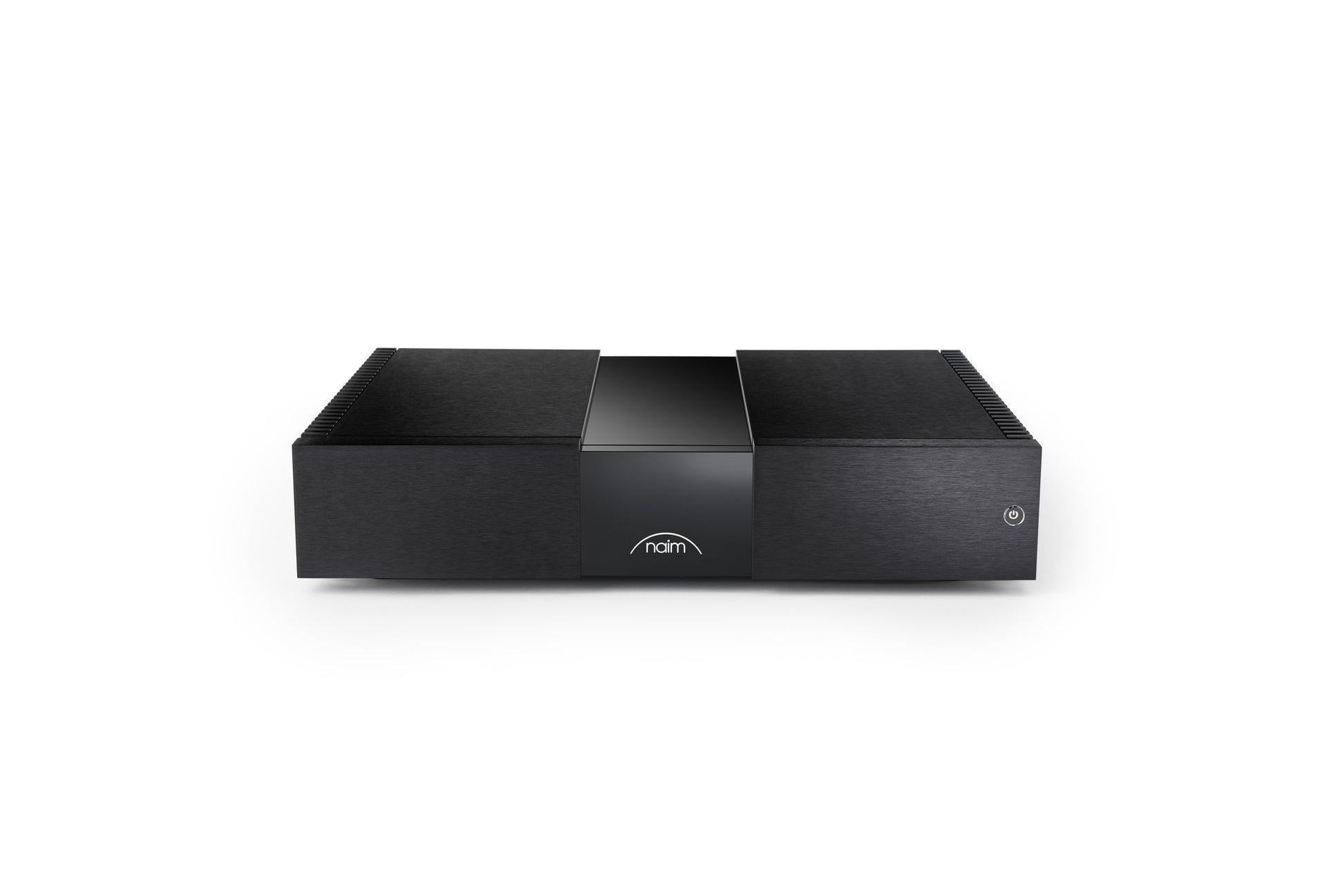 Product Image of the Naim NPX 300 Power Supply Unit