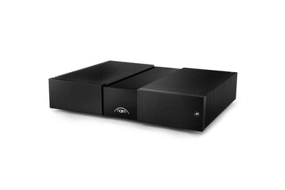 Product Image of the Naim NPX 300 Power Supply Unit