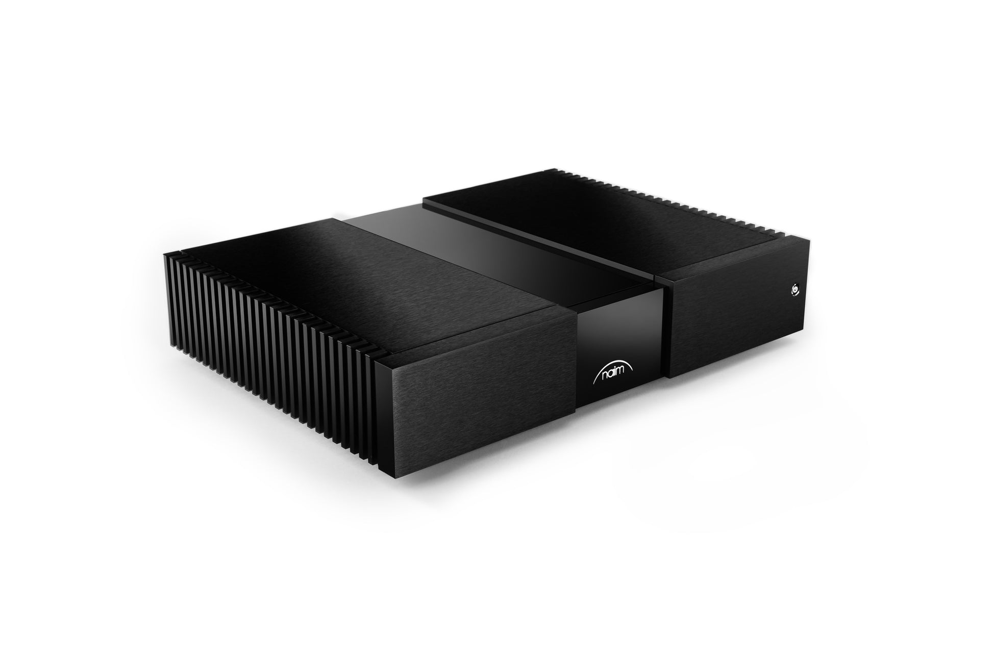 Product Image of the Naim NPX 300 Power Supply Unit