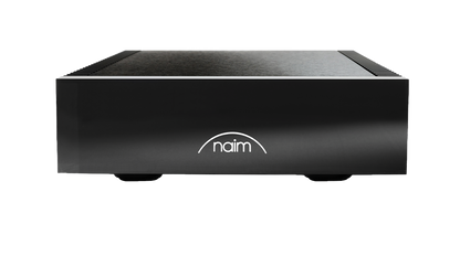Product image of the Naim NVC TT Phono Stage